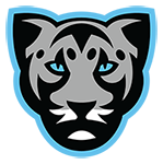 Begich Middle School logo